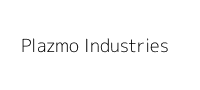 Plazmo Industries